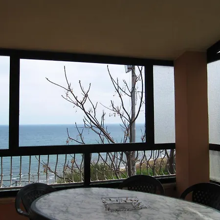 Σπίτι διακοπών Holiday In Isola Di Capo Rizzuto 33784